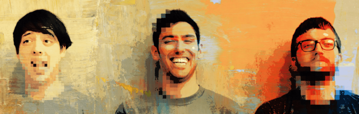 Right Hear, Right Now: New Music from Strange Lot, Gorky, Gimpheart, and More