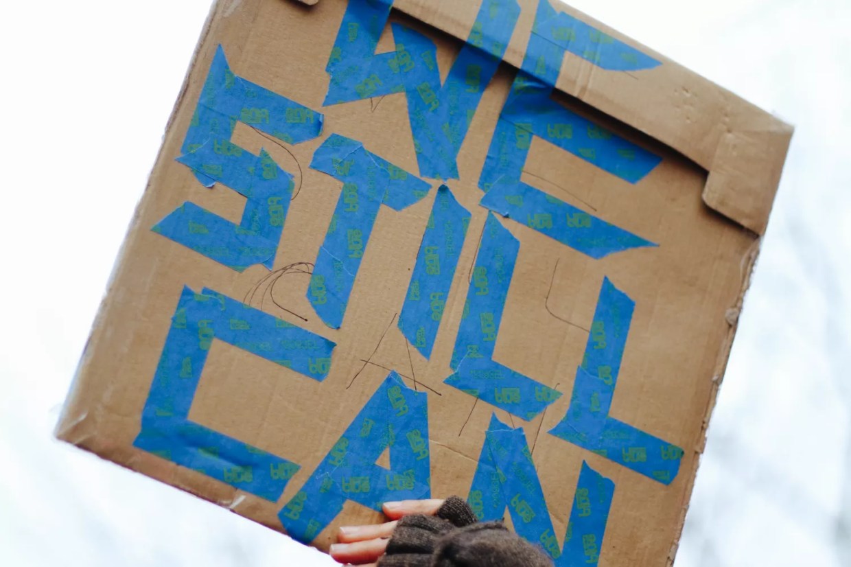 7 Things Arizona Learned from Fighting SB 1070 That We Can Use Against Trump