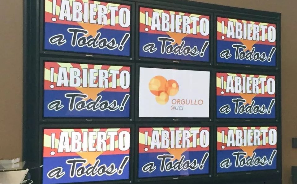 Will Arizona Gay Rights Lawsuit by EEOC Be One of Last Under Trump Administration?