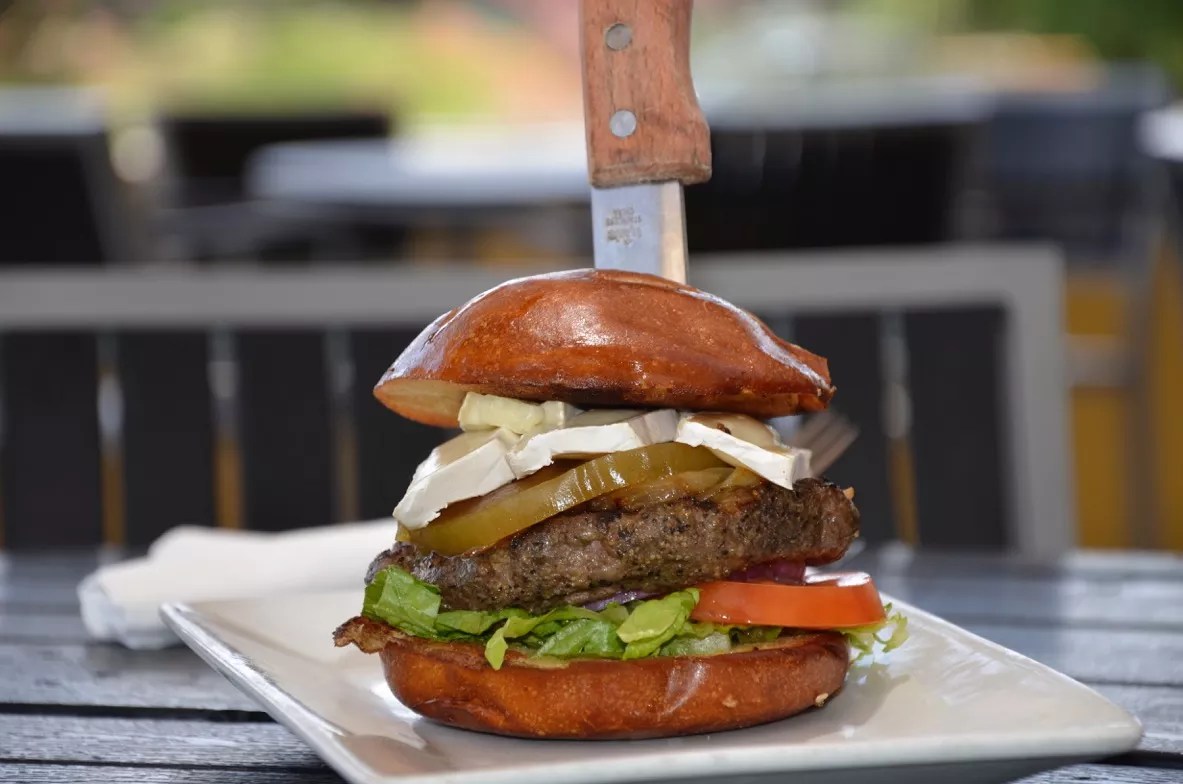 Five Spots with Super Bowl Food and Drink Specials in Metro Phoenix