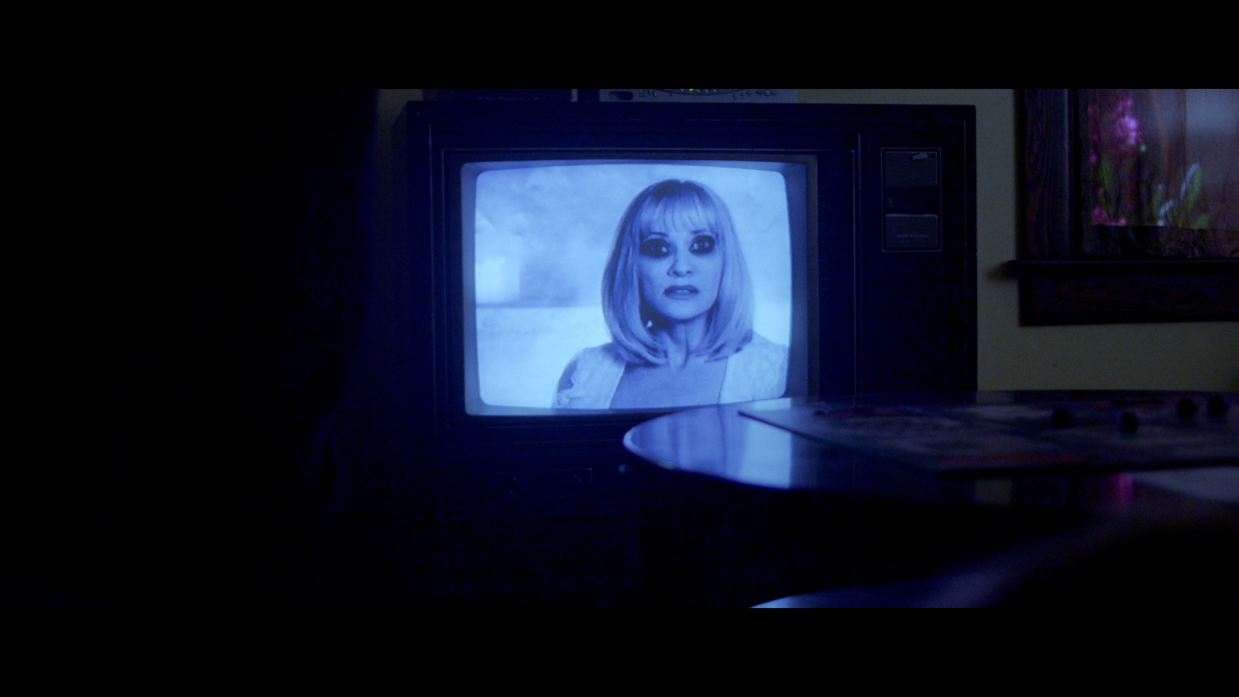 7 Things to Do for $11 or Less in Metro Phoenix, February 10 to 12