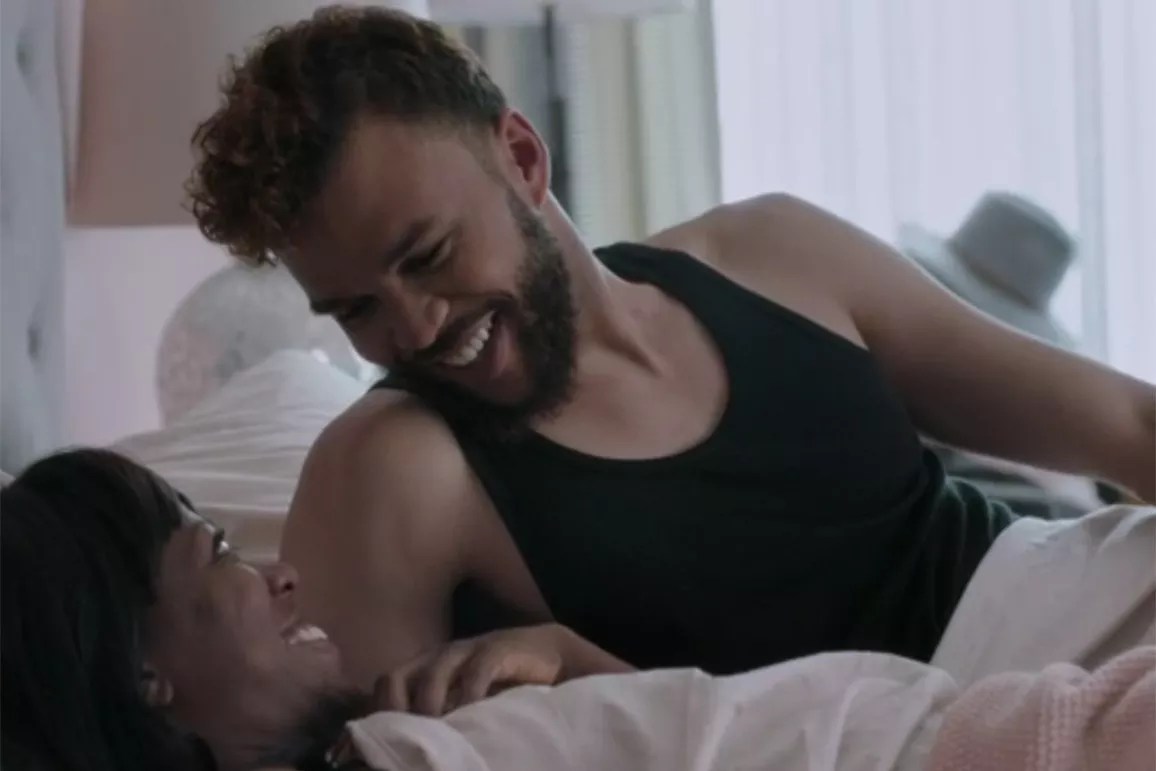 The 5 Most Insecure Sex Scenes of HBO’s <i>Insecure</i> (NSFW)