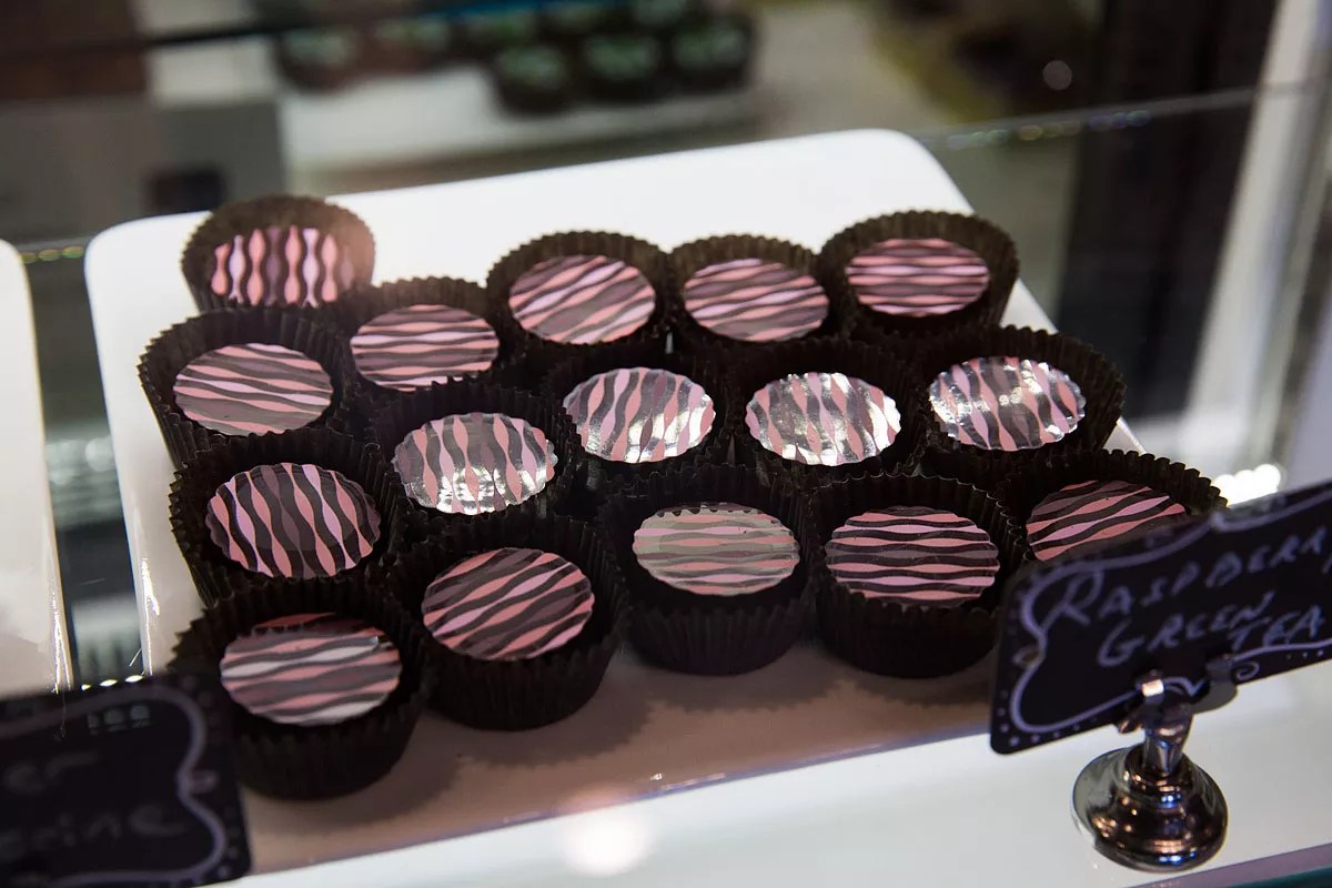 Best of Phoenix 2021: The Valley’s Top Sweets and Desserts