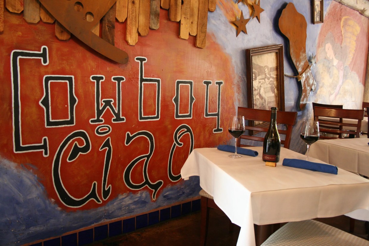 Worm Composting Class, Free Bagel, and More in Metro Phoenix From Feb. 6 to Feb. 12