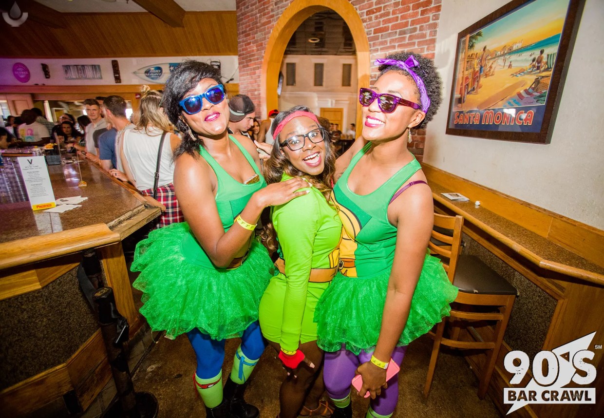 13 Best Events in Metro Phoenix, February 13 to 19