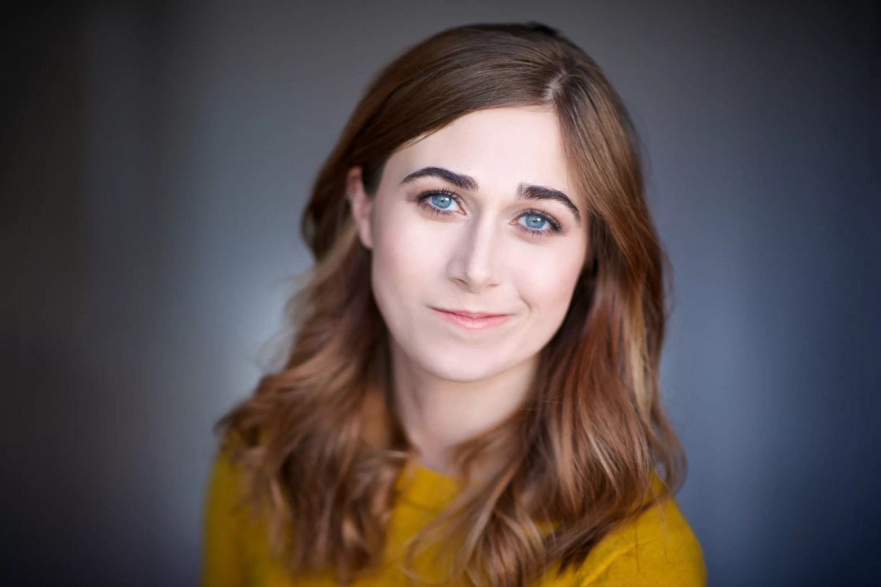 Beth May’s New Story Collection Is Reading for the End Times