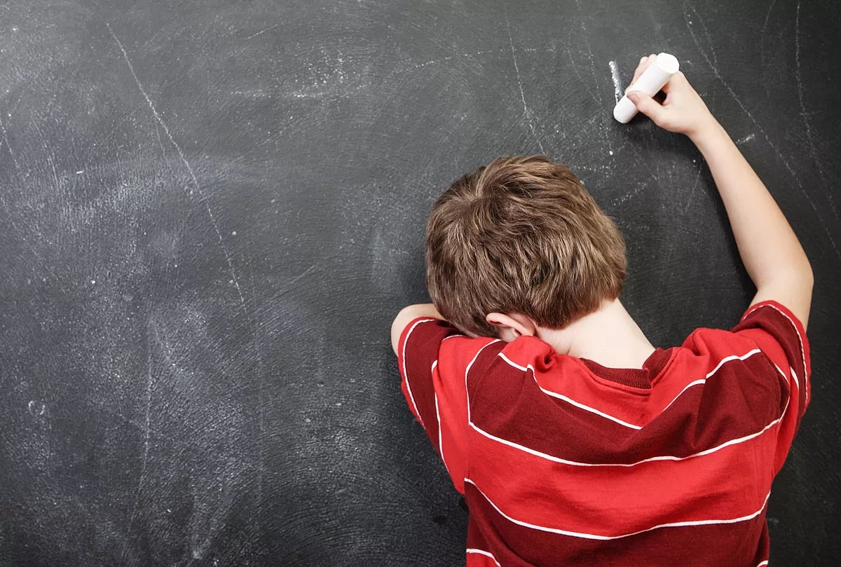 Do Special-Ed Students Need ‘Special’ Teachers? Not According to Arizona’s SB 1317