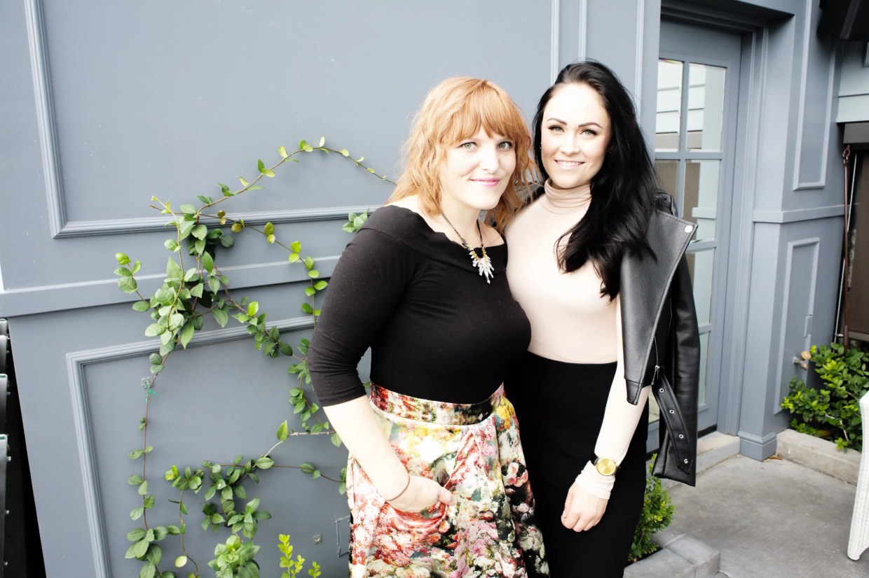 15 Best Things to Do in Metro Phoenix, February 20 to 26