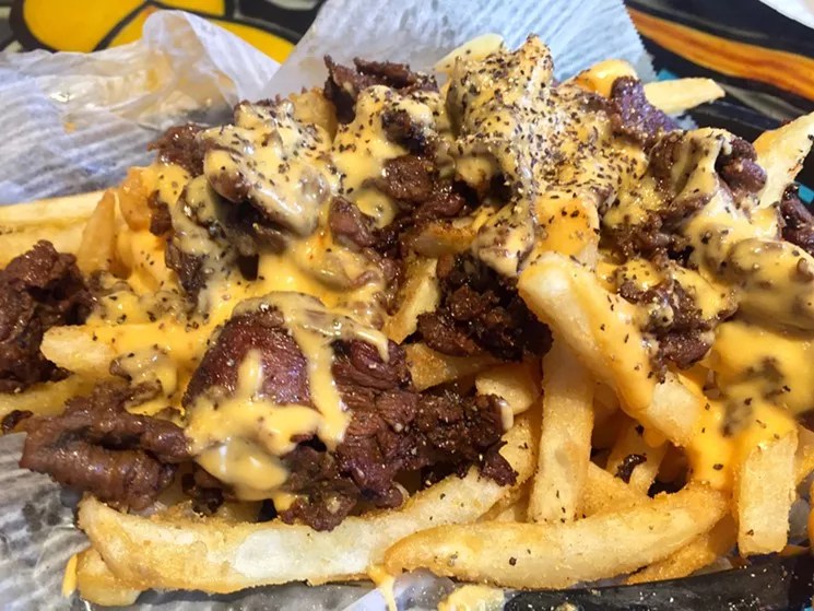 7 Guilty Pleasures to Try Right Now in Metro Phoenix