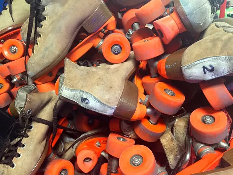 5 Things to Do for $10 or Less in Metro Phoenix, February 24 to 26