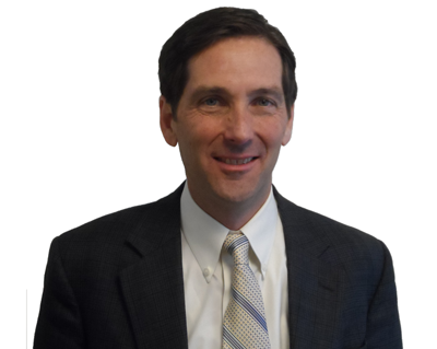 APS Agrees to Limit Rate Hike for All, Pay Solar Users More Than Expected; Is It Enough?