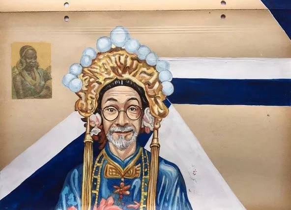 19 Best Things to Do in Metro Phoenix, March 6 to 12