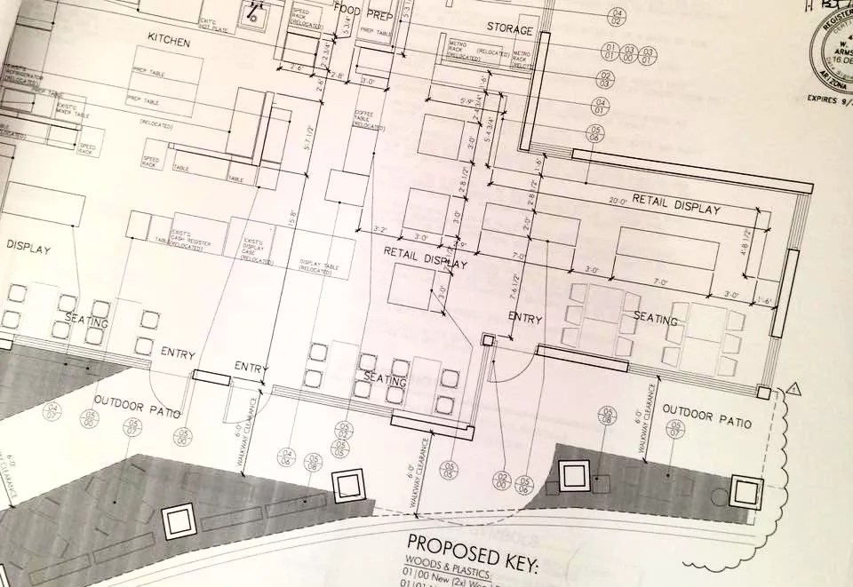 Super Chunk Sweets & Treats to Expand