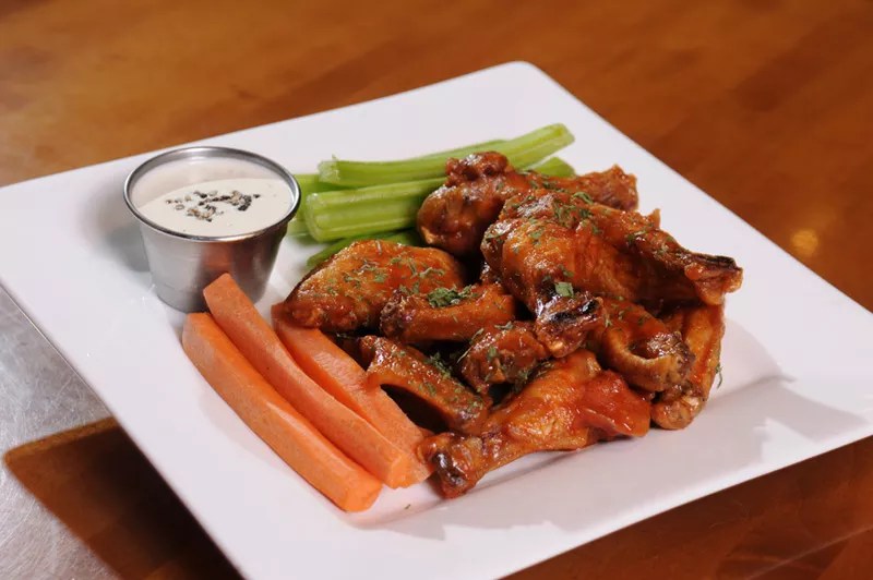 Free French Toast, Pie Beers at O.H.S.O., and More This Week in Metro Phoenix