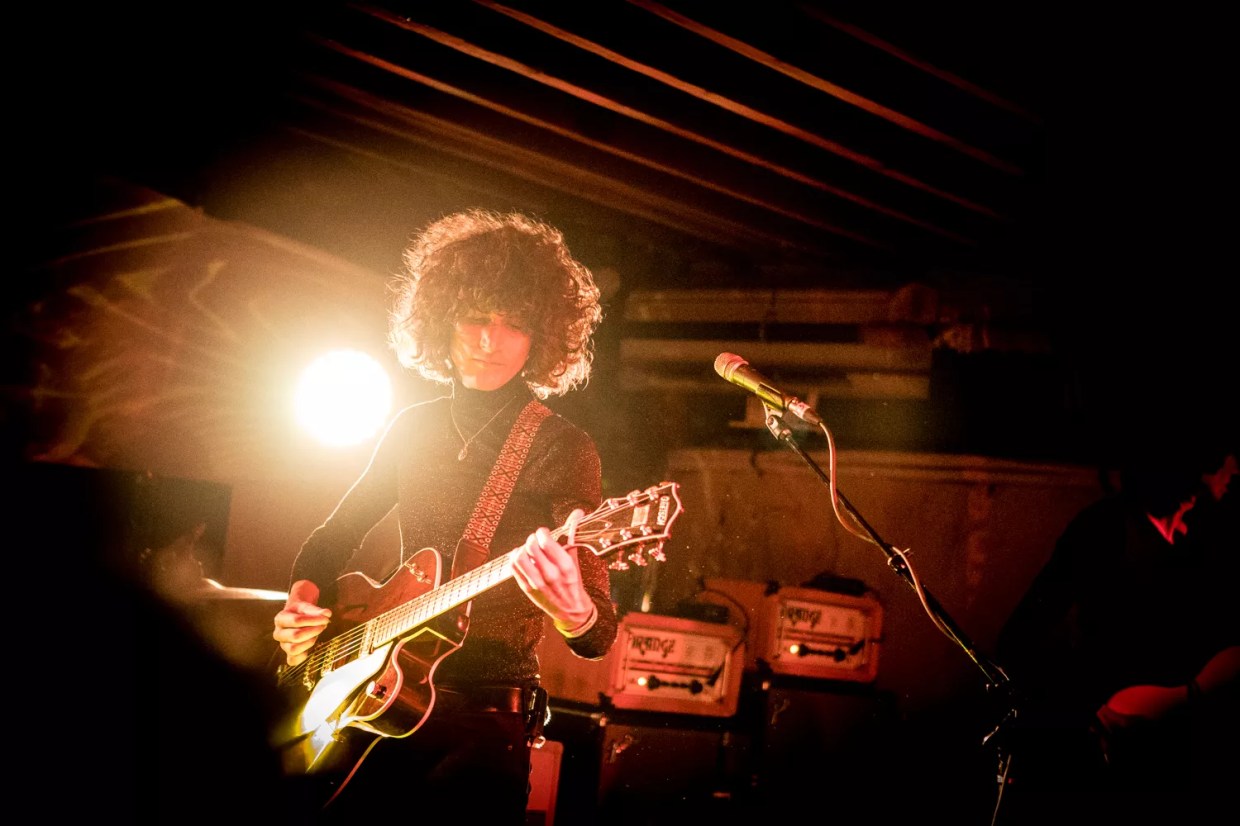 What’s Happening with Viva PHX 2018?