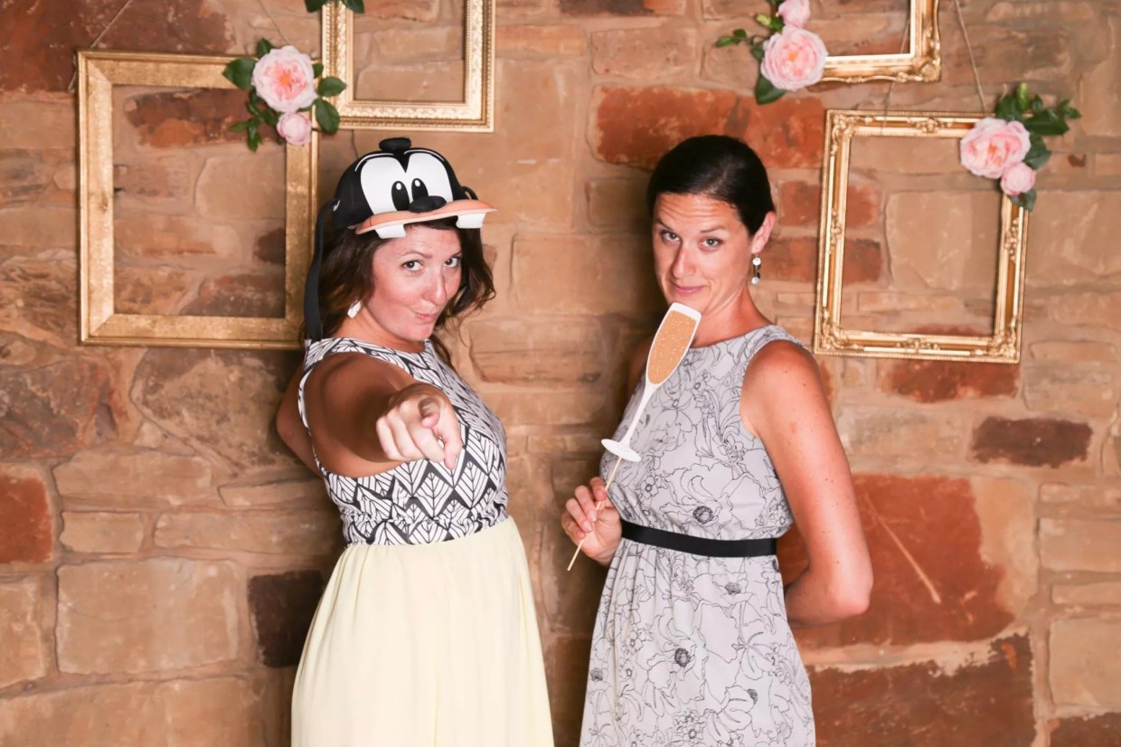 5 Travel Essentials Kristen Sargent and Megan Lundquist Can’t Live Without