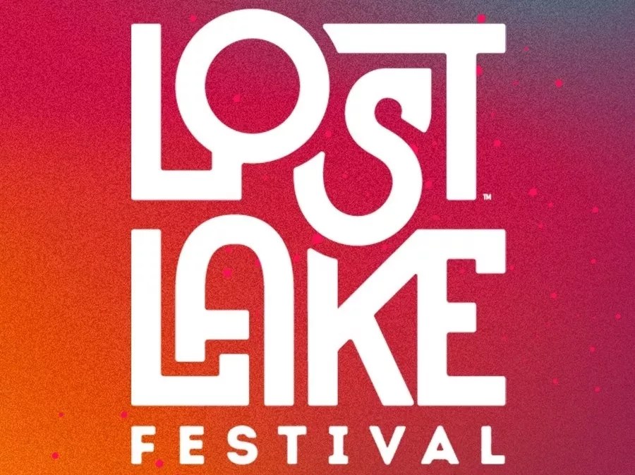 Founders of Bonnaroo and Outside Lands Announce Three-Day Music Festival at Steele Indian School Park