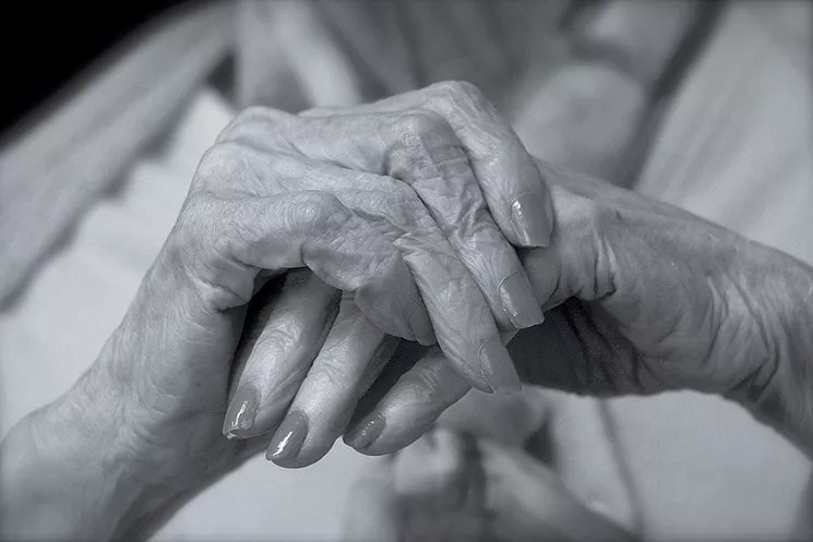 <i>New Times</i> Contributor Robrt Pela Wins 2017 Eugene S. Pulliam National Journalism Writing Award