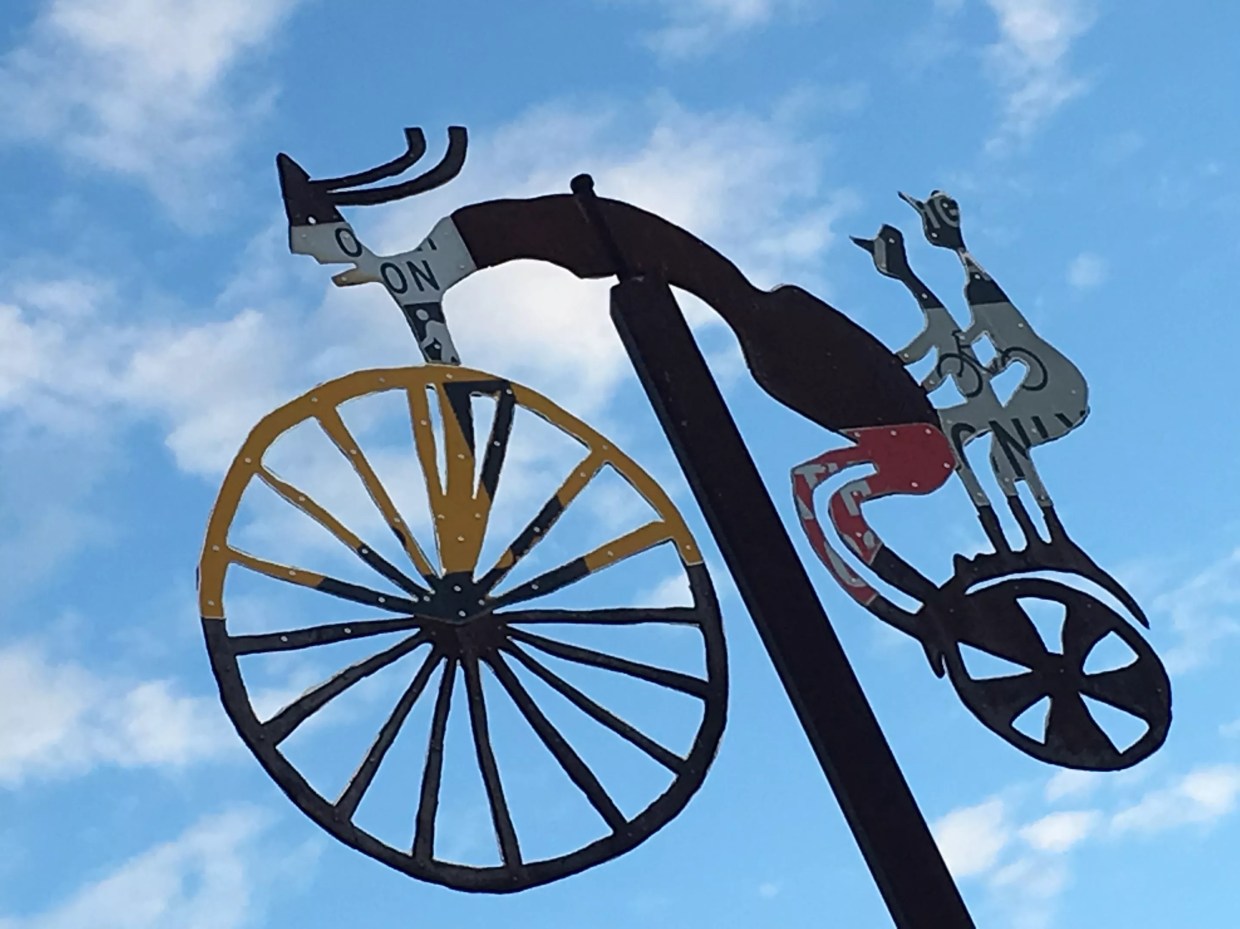 Hey Artists, Here Are 10 New Grants and Calls for Art in Metro Phoenix