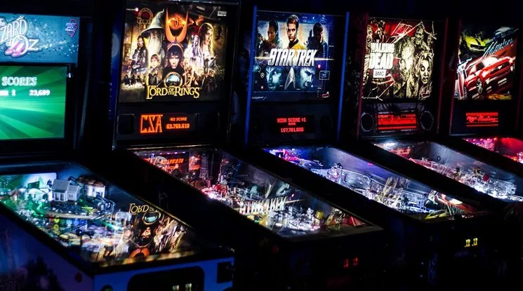 7 Things to Do This Weekend for $20 or Less