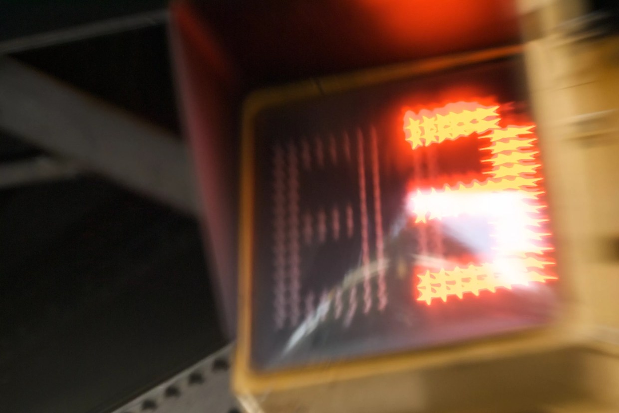 Phoenix Approves $100,000 Settlement After Kids Hit by Car While Trick-or-Treating