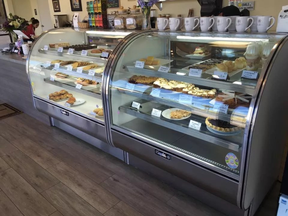 Lilac Bakery Brings Affordable, Fresh Baked Goods to Central Phoenix