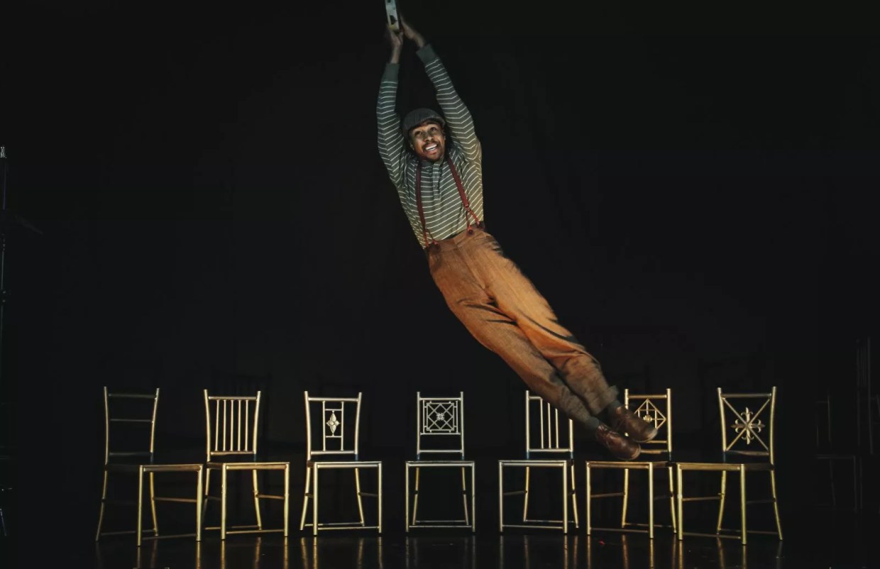 Arizona Humanities Halted Its Project Grants. Here’s Why That Matters