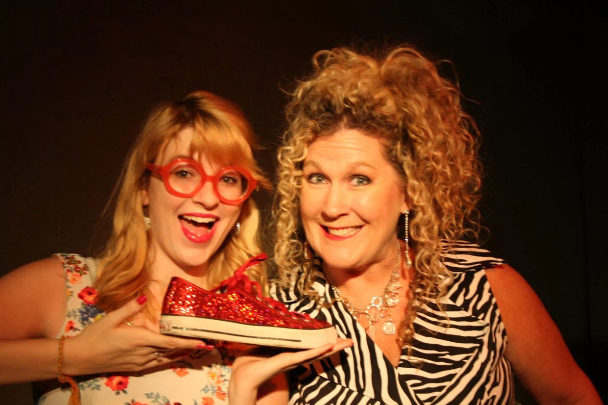 5 Things to Do in Phoenix for $15 or Less This Weekend