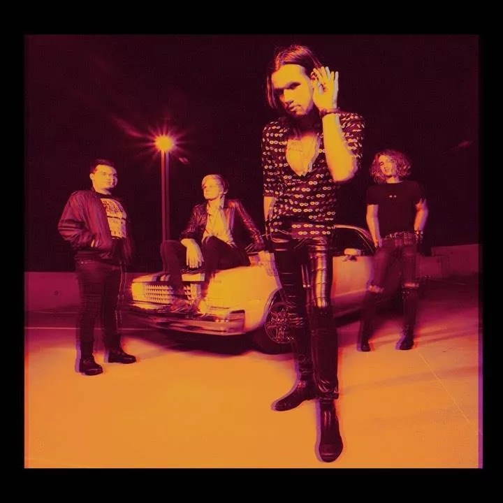 5 New Songs You Need to Hear from Phoenix Bands