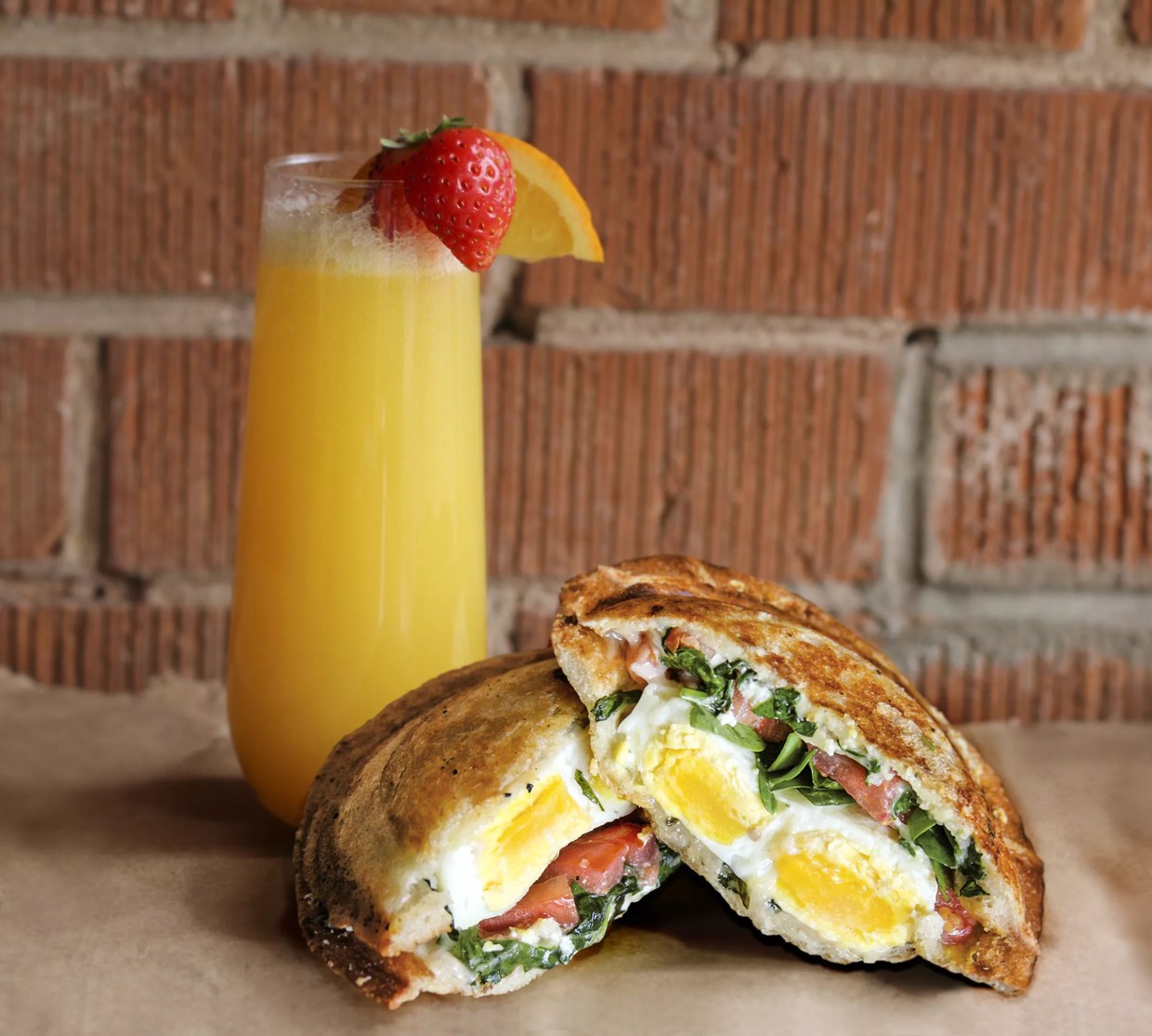 7 Cheap Eats and Drinks in Metro Phoenix This April