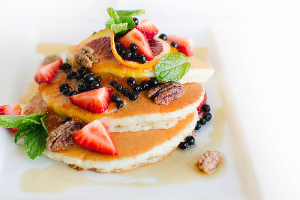 Two Dozen Dining Options for Mother’s Day 2017 in Metro Phoenix