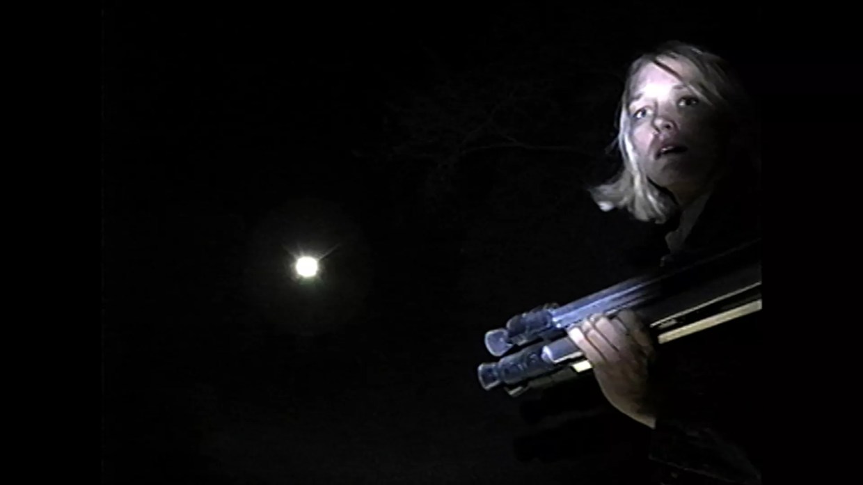 7 Essential Flying Saucer Flicks