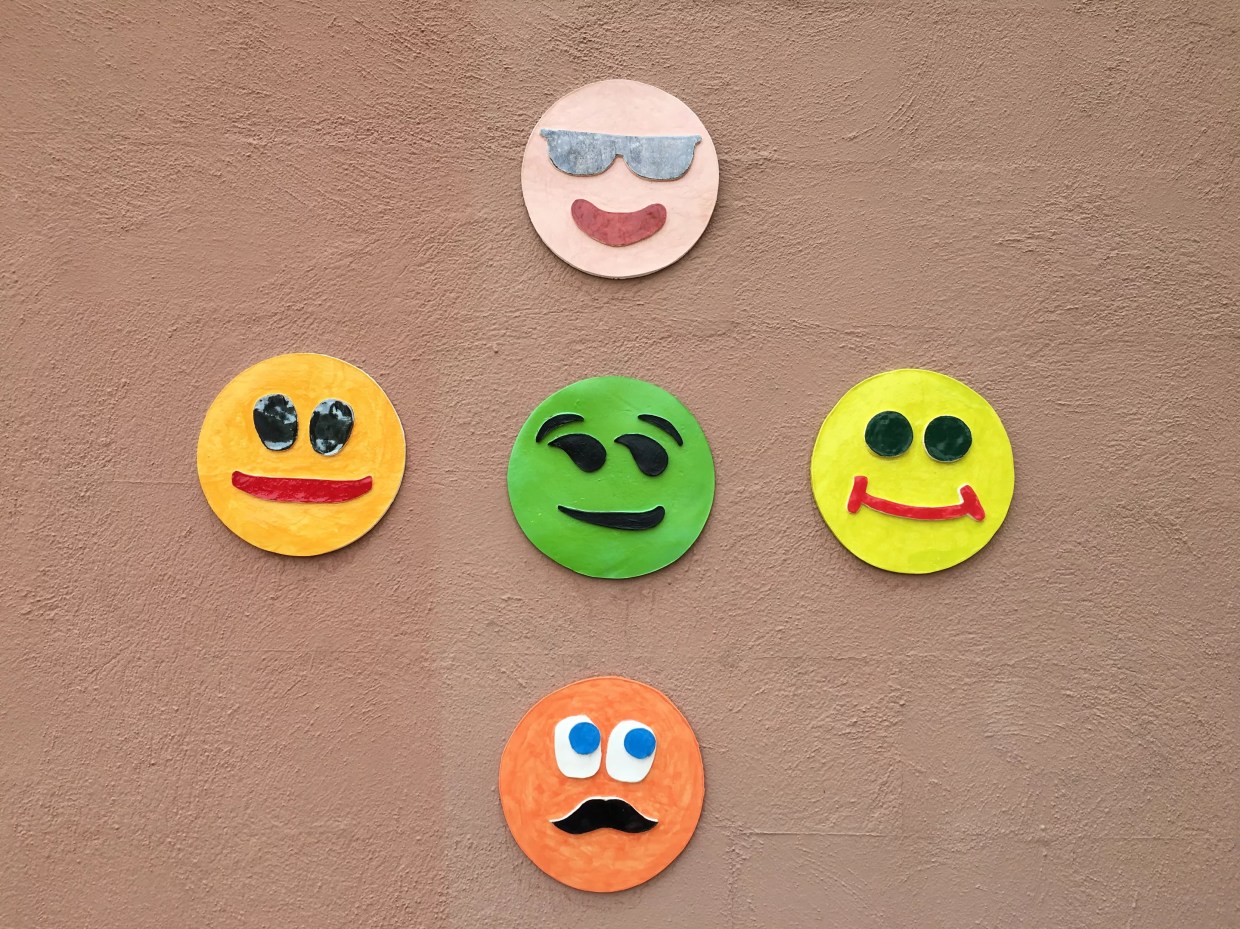 9 Things to Do for $16 or Less This Weekend in Metro Phoenix