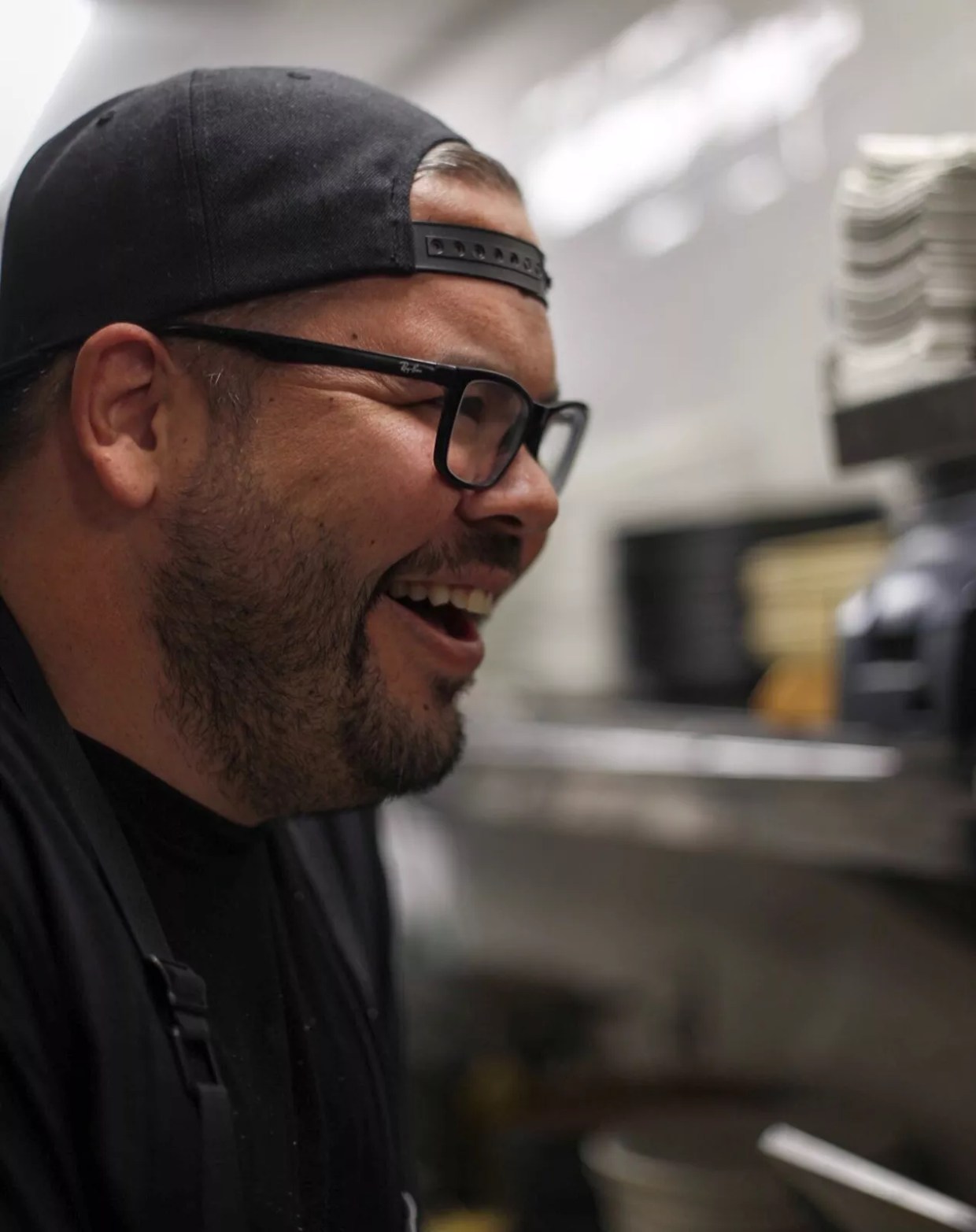 Casa Añejo Tacos and Tequila Coming Soon to Central Phoenix