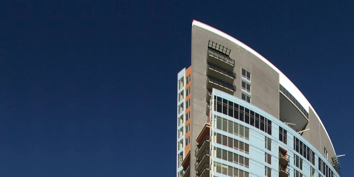 Demand Soaring for 62-and-Over High-Rise on ASU’s Tempe Campus, Company Says