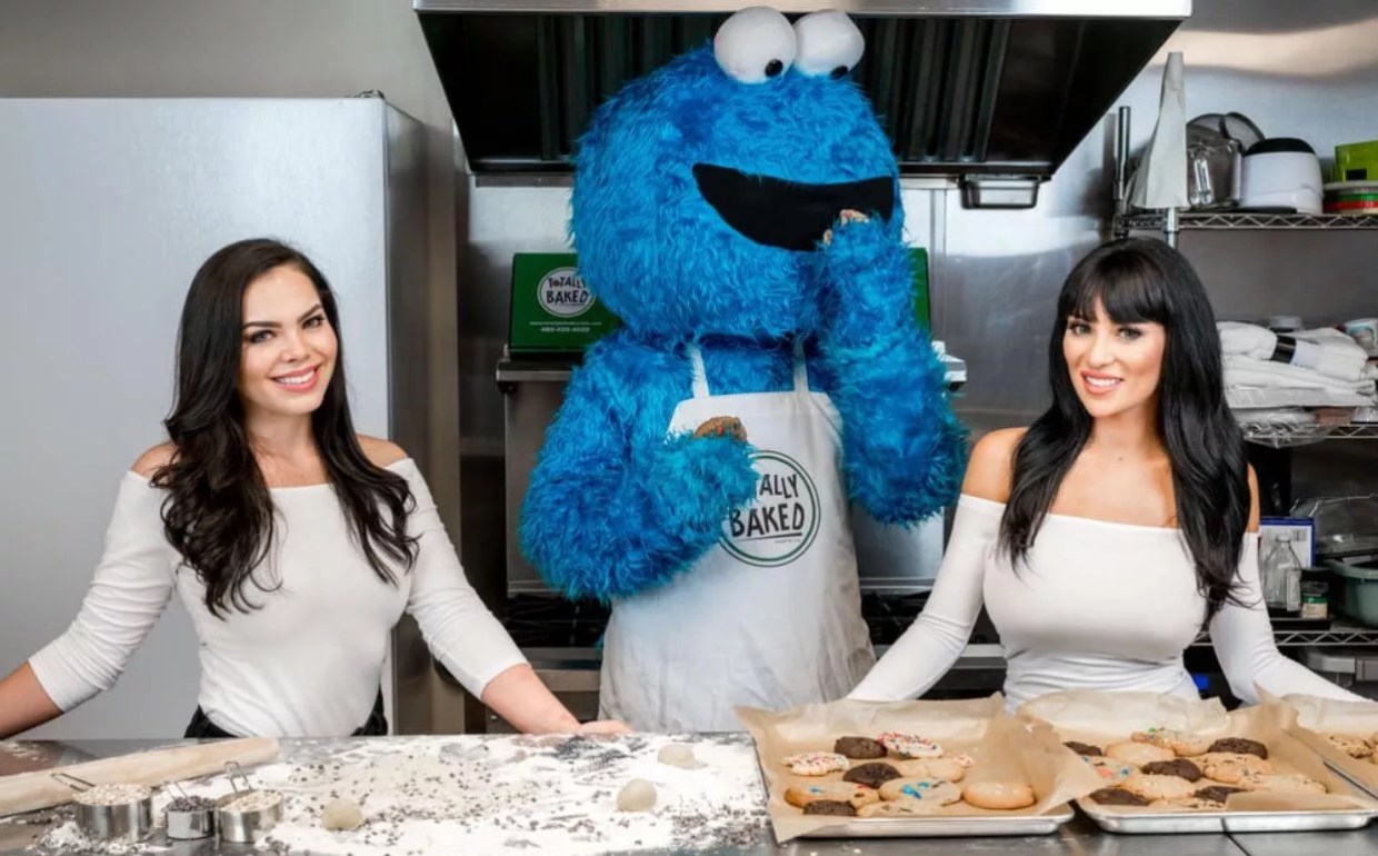 Free Cookies Today for 420 — Here’s Where to Get Them (and That’s Not Cookie Monster)