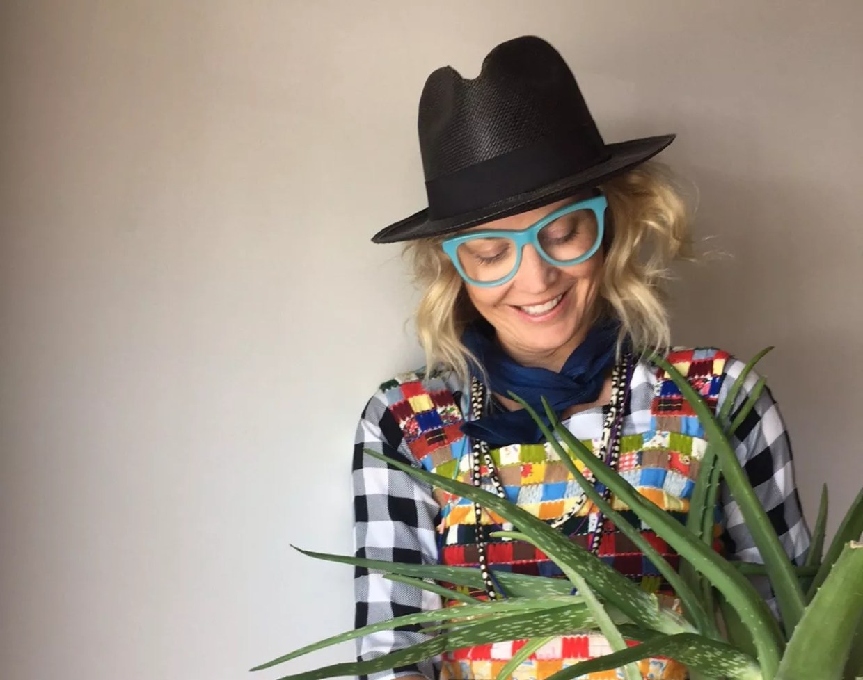 7 Things to Do for $15 or Less This Weekend in Phoenix