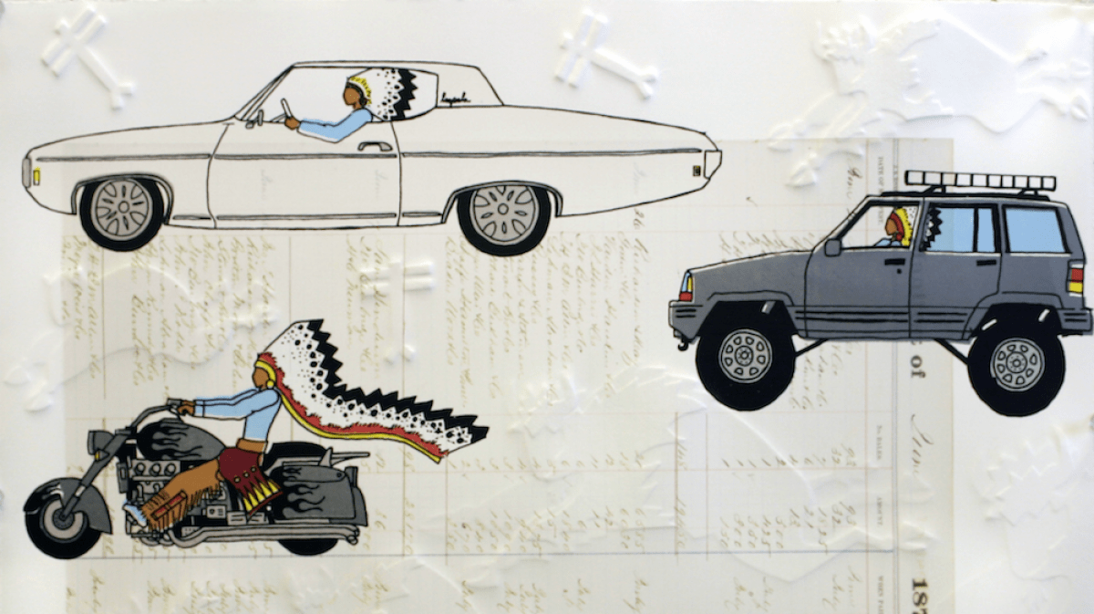 22 Best Things to Do in Metro Phoenix This Week