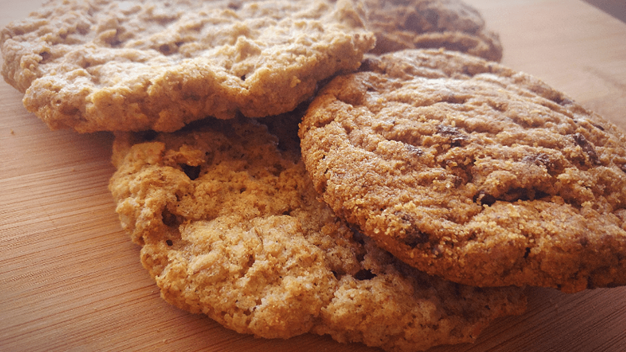 Five Phoenix Specialties You Should Go Get Right Now