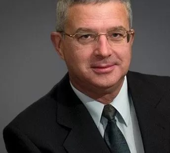 Was Grand Canyon Project Rejected Because Researcher Is a Creationist?