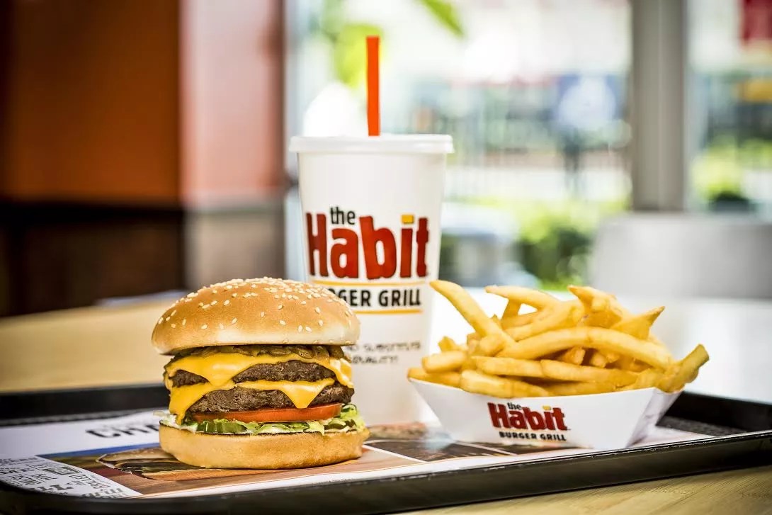 Mark Your Calendars: Free Habit Burgers in Glendale, a Mesa Food Truck Festival, Coffee Cupping, and More (Monday, May 22, to Sunday, May 28)