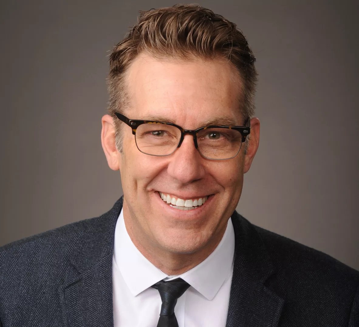 Arizona Theatre Company Names David Ira Goldstein’s Successor