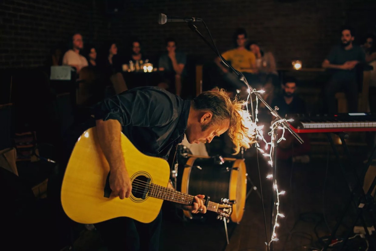 The 20 Best Things to Do in Metro Phoenix This Week