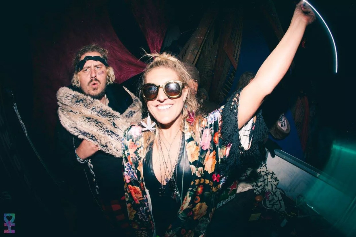 City Hearts Is Coming to Phoenix — Here’s What You Need to Know