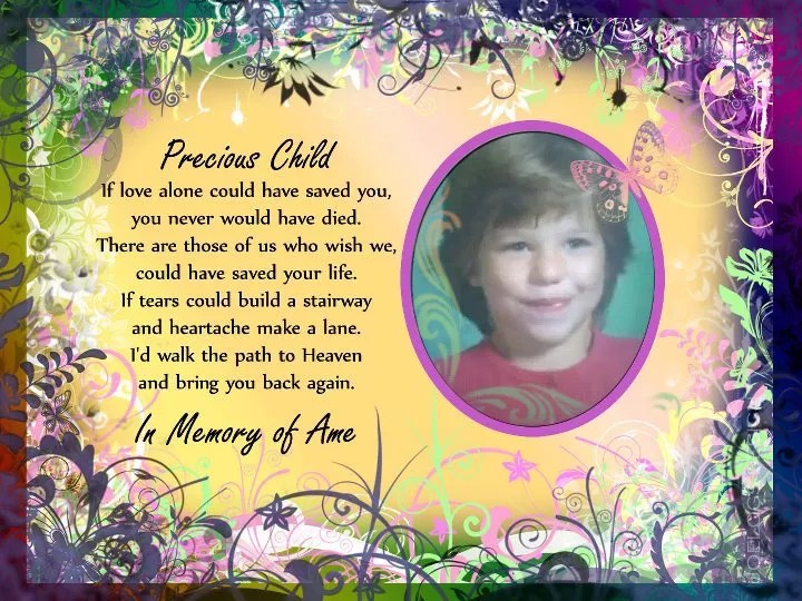 Sammantha Allen Found Guilty of Murder in Death of Ame Deal