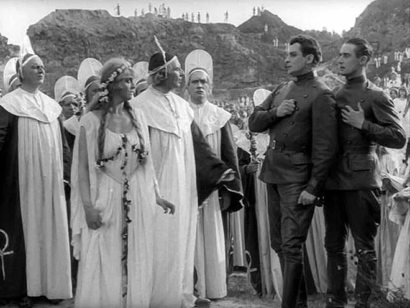 Here Are 9 Awesomely Nerdy Things to Do This June in Metro Phoenix