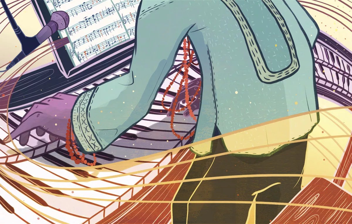 How to Have the Best Phoenix Summer Ever