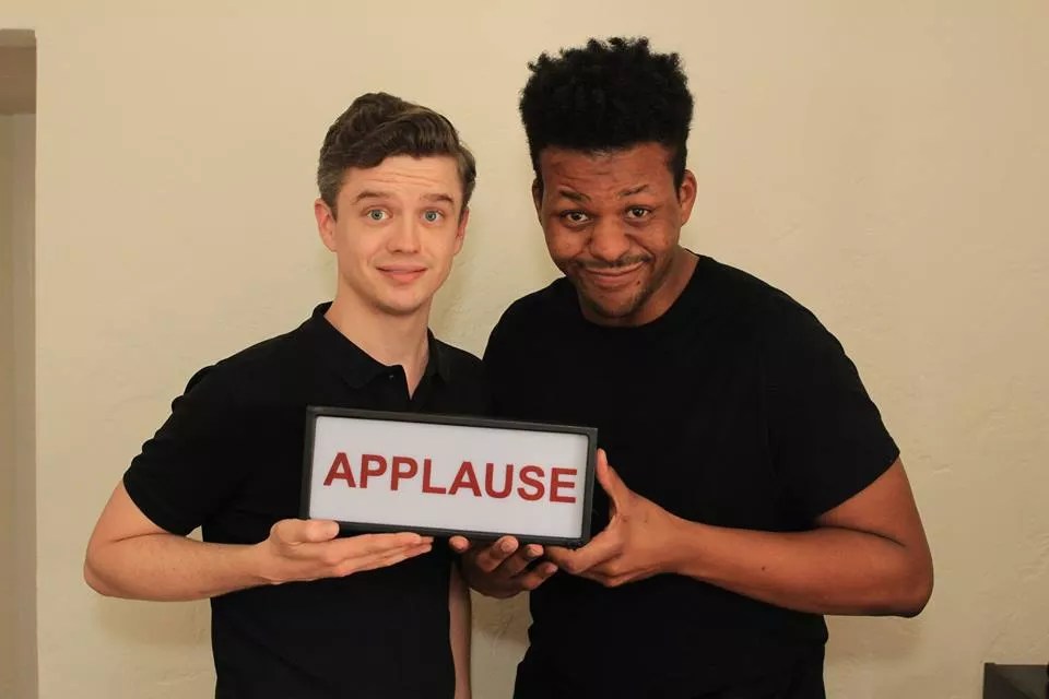 Best of Phoenix 2017: 15 Essential Entertainment Experiences