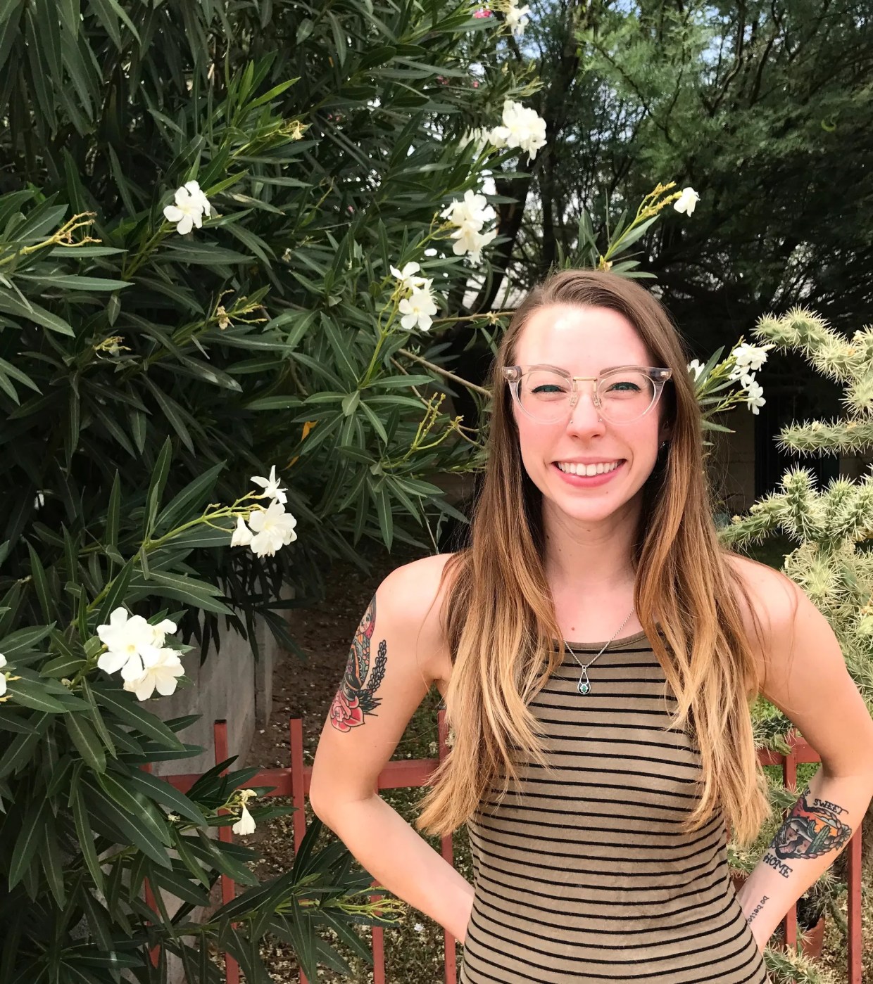 Meet Eight Boss Ladies Who Will Be Shaking and Baking at Sips & Sweets 2017