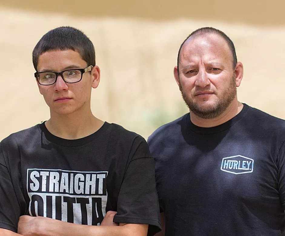 Department of Juvenile Corrections Refuses to Release Potentially Damning Report